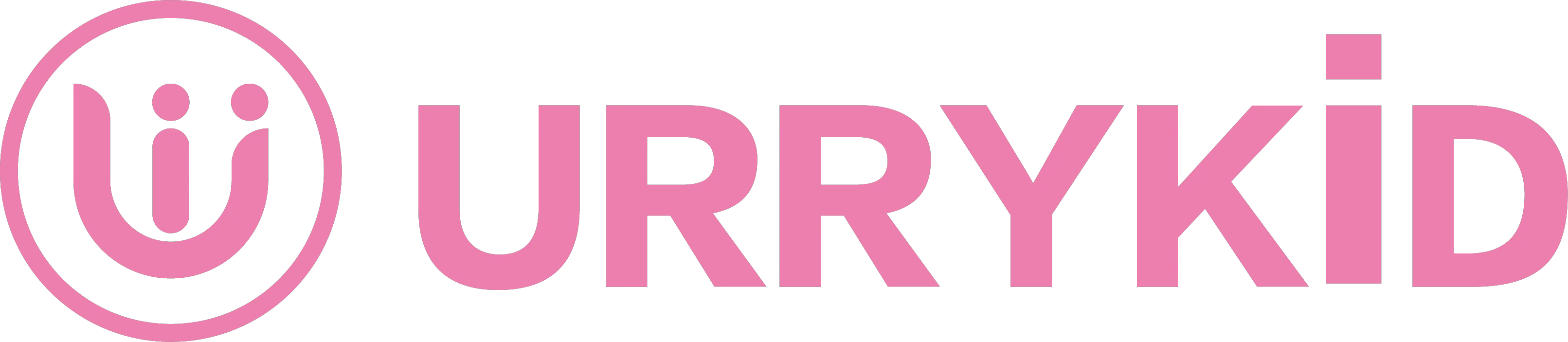 Urrykid Retail