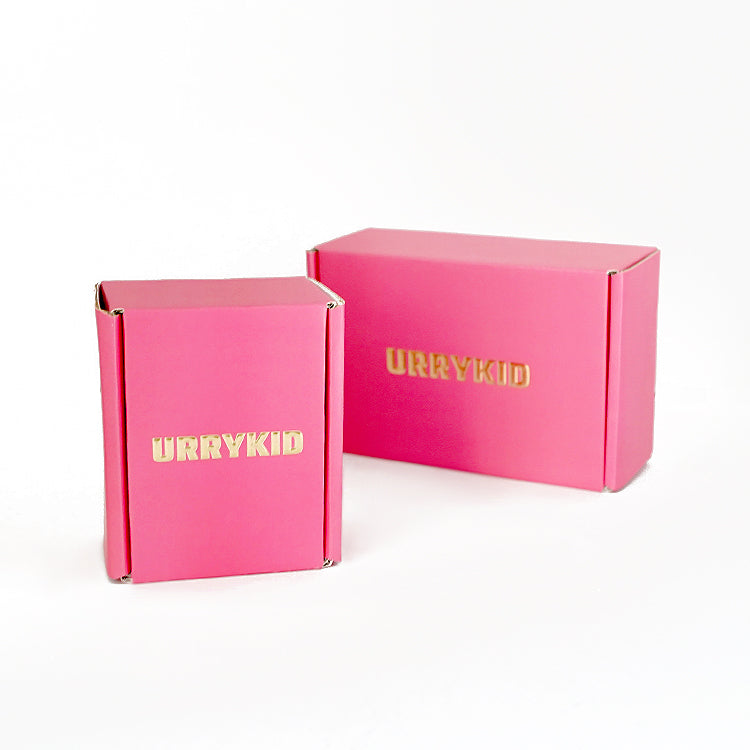Other accessories