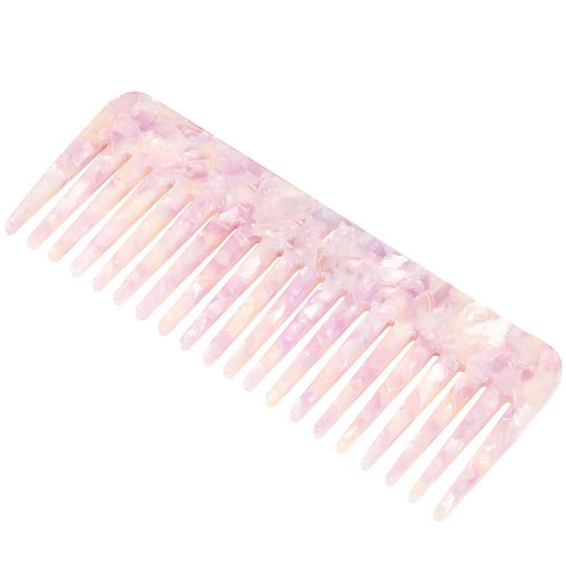 Combs