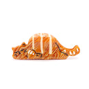 Lazy Cat Hair Claw