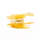 Pumpkin Duck Hair Claws Original Cute Cartoon Hair Clips