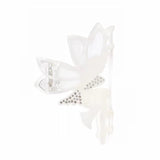 Angel Claw Clip