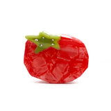 Tomato Hair Claw Original Fruit Hair Clip