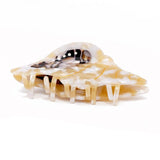 Original Conch Hair Claw Ocean Series Large Hair Clips