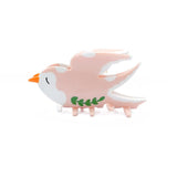 Swallow Hair Claws Original Cute Cartoon Hair Clips