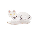 Original Cute Cat Claw Clip Cartoon Animal Hair Clip
