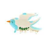 Swallow Hair Claws Original Cute Cartoon Hair Clips