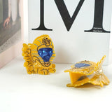 Sphinx Hair Clip Cute Original Hair Claw