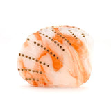 Seashell Hair Clip Marine Series Large Diamond Hair Claw