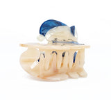 Cute Cat Hair Claws Original Acetate Hair Clips