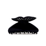 Butterfly Hair Clip Hollow Acetate Hair Claw