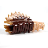 Hedgehog Hair Claws Original Cute Cartoon Hair Clips
