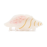 Original Conch Hair Claw Ocean Series Large Hair Clips