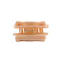 Fortune Cat Hair Clips Original Acetate Cartoon Hair Claws