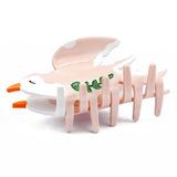 Swallow Hair Claws Original Cute Cartoon Hair Clips