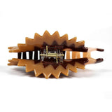 Hedgehog Hair Claws Original Cute Cartoon Hair Clips