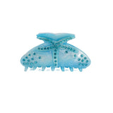 Starfish Hair Large Acetate Hair Clips
