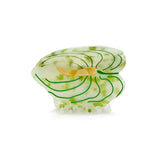 Anthurium Andraeanum Lind Flower Hair Clips Hair Accessories