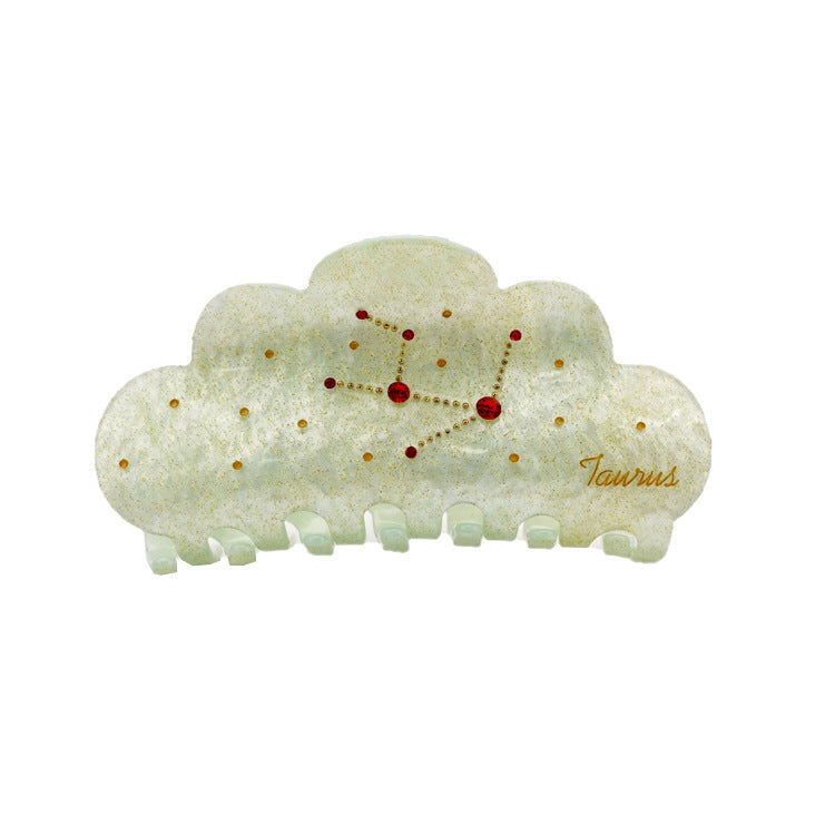 ミロ、HAIR DISHEVELED~CONSTELLATIONS Pokemon Cards Game - Steelix AR 073/063 M1L Mega Brave Japanese | eBay