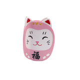 Cute Cartoon Cat Hair Clips Original Acetate Hair Claws