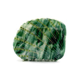 Seashell Hair Clip Marine Series Large Diamond Hair Claw