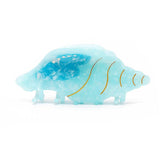 Original Conch Hair Claw Ocean Series Large Hair Clips