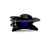 Surrender Cat Hair Claw Large Cartoon Cat Hair Clip