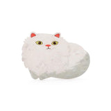 Original Cute Cat Claw Clip Cartoon Animal Hair Clip