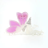 Angel Claw Clip
