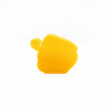 Pepper claw clip