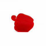 Pepper claw clip