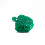 Pepper claw clip