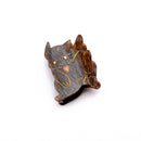 Kung Fu Cat Hair Claw