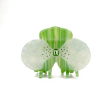 Phalaenopsis Kingdom Diamond Hair Claw 9.8cm