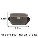 Laptop Claw Clip