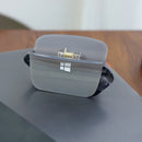 Laptop Claw Clip