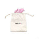 Urrykid canvas gift bag