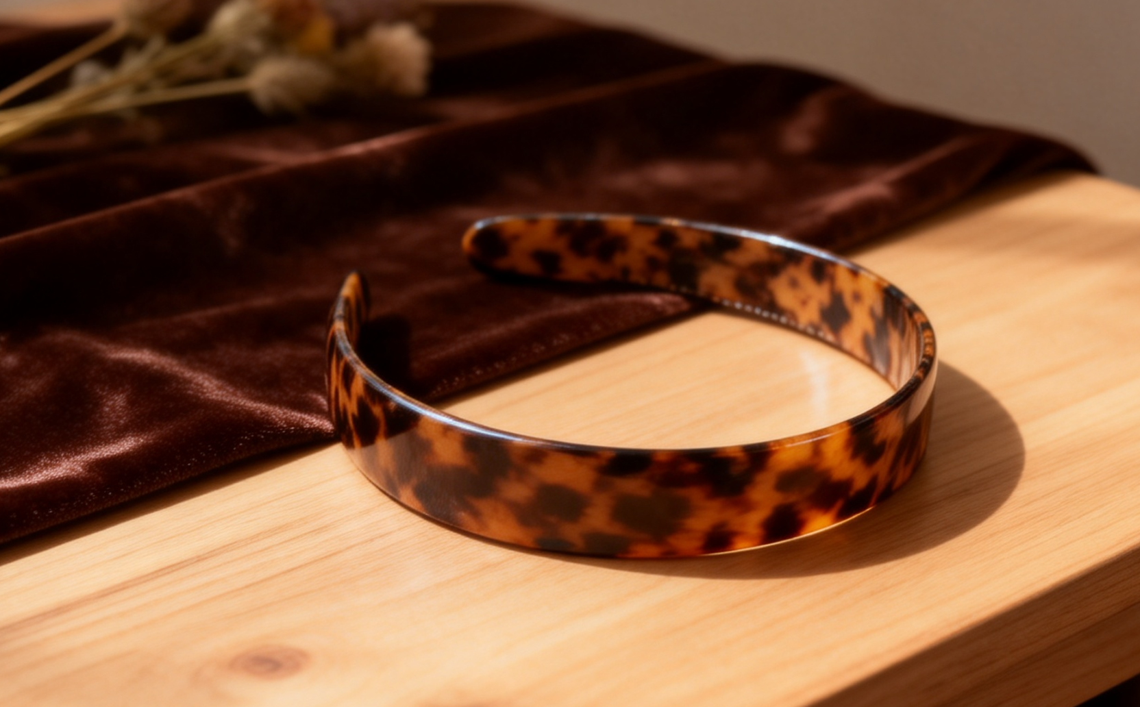 Headbands