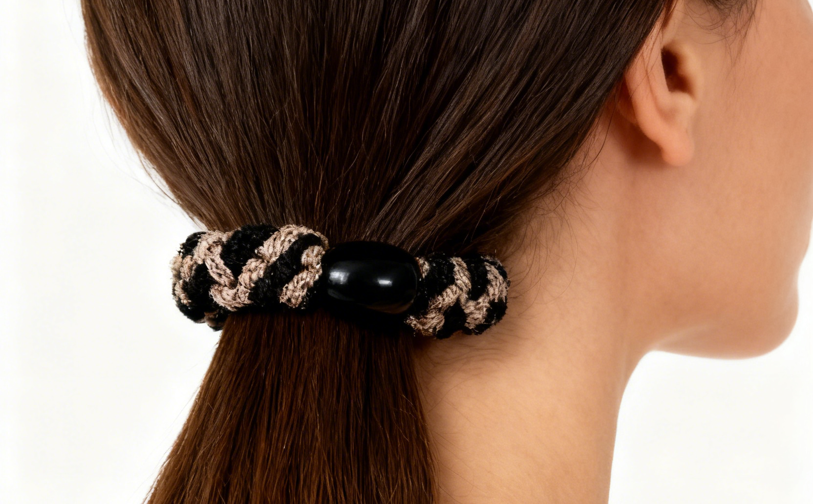 Scrunchies